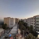 محمدصفایی دفتروکالت
