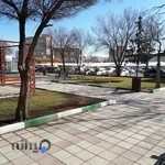 شهرداری منطقه 2