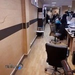 شهرداری منطقه ۱