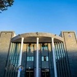 پتروشیمی کرمانشاه