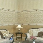 بازرگانی هادیخانی