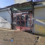 خدمات برق ماشین های سنگین (استاد اصغر جمشیدی)