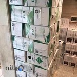 گلستان تاسیسات