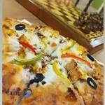 کافه فکری بازی نو