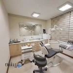 دکتر مصطفی ابراهیمی