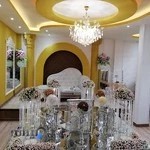 دفتر ازدواج 48 گرگان