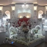 دفتر ازدواج 6 و طلاق 31 گرگان