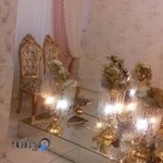 دفتر ازدواج ۲۵و طلاق ۳۴حسینی