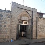 گرمابه رهنما