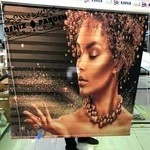 طلا و جواهر رزمجو