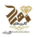 Mahradgoldgallery