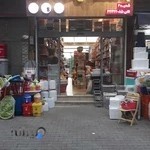 فروشگاه پلاسکو میرصادقی