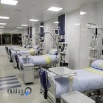 بیمارستان پنجم آذر