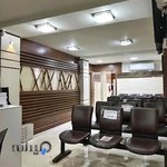 آزمایشگاه پاتوبیولوژی کاوش