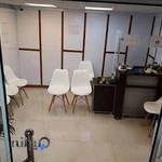 آزمایشگاه دکتر شهریار علیزاده. .Dr Shahriar Alizadeh Lab.