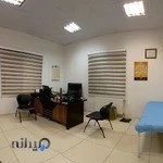 درمانگاه شبانه روزی رازی