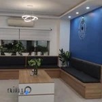 مطب دکتر هادی فلاحتی، متخصص ارولوژی