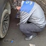 تعمیرگاه گیربکس دیفرانسیل گلستان - خدابخش اکبری