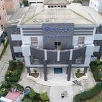 شرکت بازرگانی نوآوران طلوع