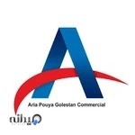 بازرگانی آریا