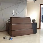 موسسه حقوقی