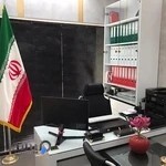 مسکن بزرک چیتگر