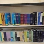 موسسه حقوقی دادبانان