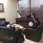 موسسه حقوقی مهدی محمدزاده