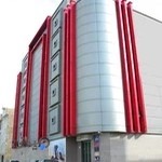 Behestan Plasma No.2