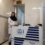 دکتر کیوان یعقوبی