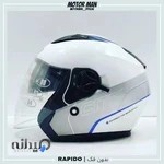 تعمیرگاه موتور سنگین آشنایی