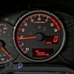 مرکز تخصصی تعمیرکامپیوتر خودروECUوبرق خودرو