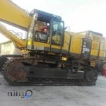 برق خودرو مرادی سبک و سنگین