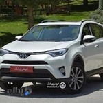 برق تخصصی و انژکتور برادران همدانی