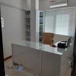 ترک اعتیاد رویش لاهیجان