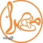 مرکز مشاوره و خدمات مامایی مهرا