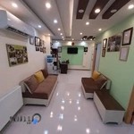 آموزشگاه موسیقی انوش جهانشاهی