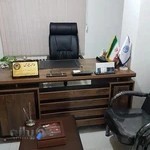 دفتر وکالت فاطمه قیامی