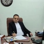 دفتر وکالت احسان محمدی