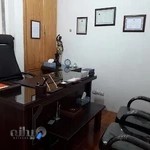 وکیل خانم بندر انزلی (Roshan_Bakhsh )