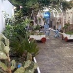 مرکز اموزش موسیقی حنانه