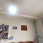 باشگاه نامجو