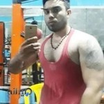 باشگاه ورزشی طالب نیا