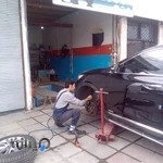 مکانیکی۲۰۰۰