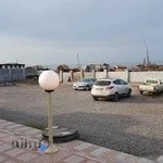 پایانه بار بندرانزلی