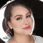 سالن زیبایی سمیه خدایاری- بندر انزلی