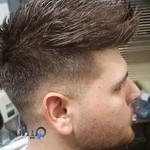 آرایشگاه گلها