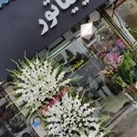 گلکده مینیاتور