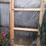 گل کده گیلدا