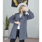 آنائیل گالری